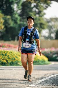 BIB: 
                            <button type="button" onclick="openModal(25909365)" class="btn btn-primary btn-sm float-right btn-popup" data-toggle="modal" data-target=".modal-high-quality">
                        <i class="fas fa-shopping-cart"></i> Add to Cart
                    </button>
                                            <button type="button" onclick="isThisMe(25909365, true)" class="btn btn-success btn-sm float-right btn-popup btn-isme hidden" data-toggle="tooltip" data-placement="bottom" title="นี่คือรูปของคุณใช่ไหม คลิกที่นี่เพื่อเอาเข้าอัลบั้ม">
                        <i class="fas fa-plus"></i> Add to album
                    </button>
                    <button type="button" onclick="isThisMe(25909365, false)" class="btn btn-warning btn-sm float-right btn-popup btn-isnotme hidden">
                        <i class="fas fa-ban"></i> Remove from album
                    </button>